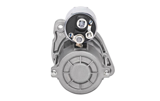 Starter STOP&START REMANUFACTURED 458726 Valeo, Image 4