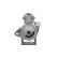 Starter Suzuki 1.0 kw
