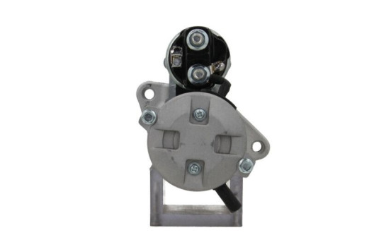 Starter Suzuki 1.0 kw, Image 3