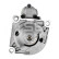 Starter Suzuki 1.4 kw, Thumbnail 2