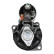 Starter Suzuki 1.4 kw, Thumbnail 3