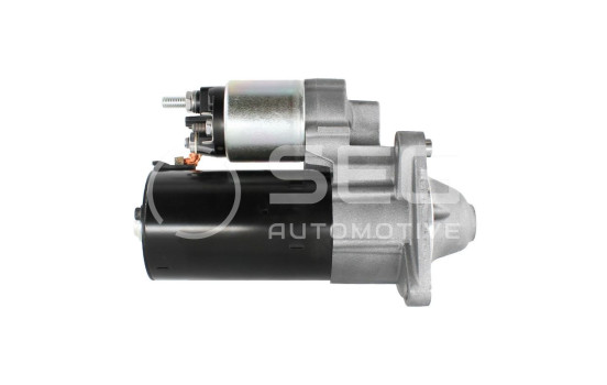 Starter Suzuki 1.4 kw, Image 4