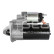 Starter Suzuki 1.4 kw, Thumbnail 5