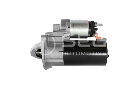 Starter Suzuki 1.4 kw, Image 5
