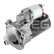 Starter Suzuki 1.4 kw, Thumbnail 6