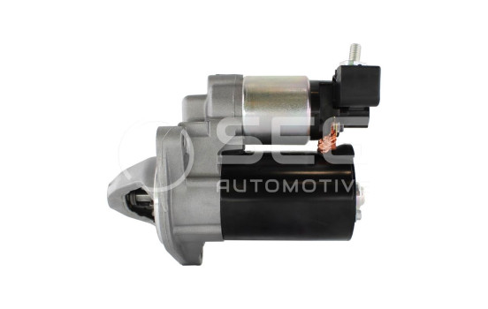 Starter Toyota 1.1 kw, Image 4