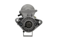 Starter Toyota 1.4 kw