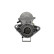 Starter Toyota 1.4 kw