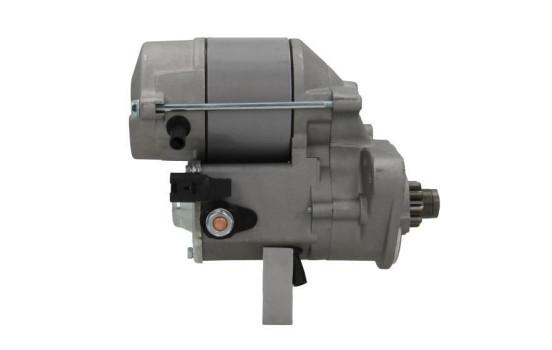 Starter Toyota 1.4 kw, Image 4