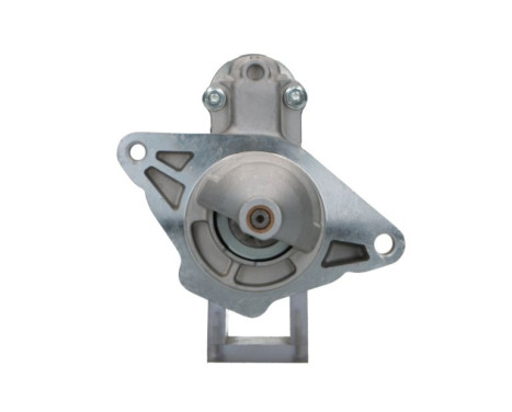 Starter Toyota 1.5 kW