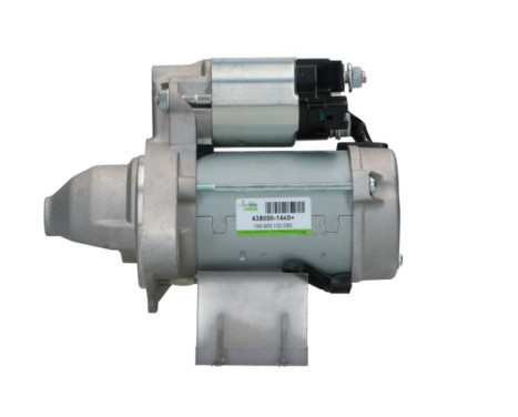 Starter Toyota 1.5 kW, Image 2