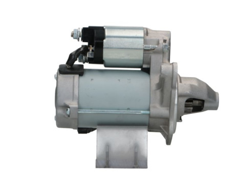 Starter Toyota 1.5 kW, Image 4