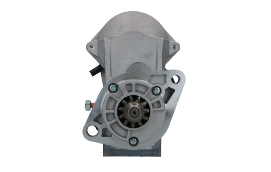 Starter Toyota 3.0 kw
