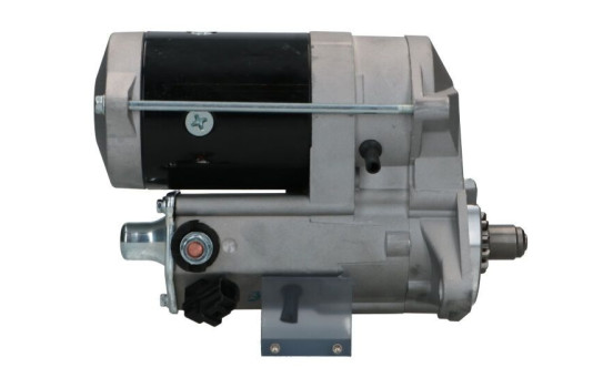 Starter Toyota 3.0 kw, Image 3