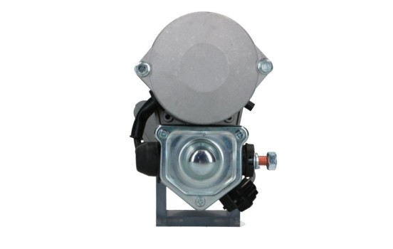 Starter Toyota 3.0 kw, Image 4