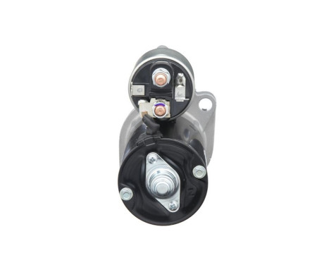 Starter VALEO CORE-FLEX 438418, Image 2