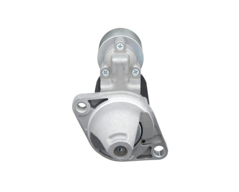 Starter VALEO CORE-FLEX 438426