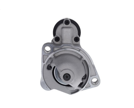 Starter VALEO CORE-FLEX 438451, Image 2