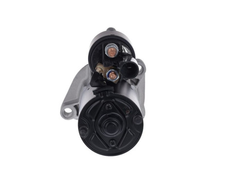 Starter VALEO CORE-FLEX 438451, Image 3