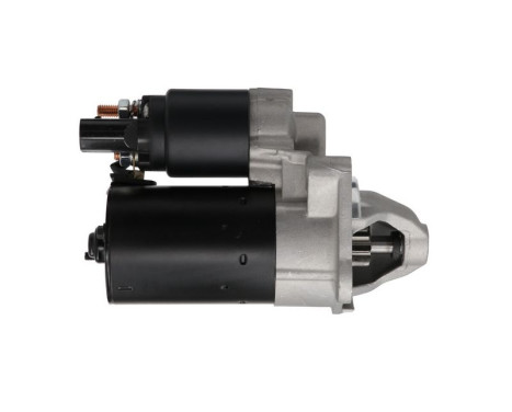 Starter VALEO CORE-FLEX 438451, Image 4