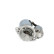 Starter VALEO ORIGINS NEW 438363