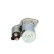 Starter VALEO ORIGINS NEW 438363, Thumbnail 2