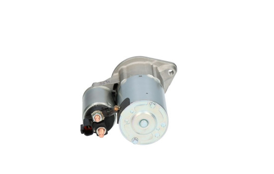 Starter VALEO ORIGINS NEW 438363, Image 2