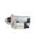 Starter VALEO ORIGINS NEW 438363, Thumbnail 3