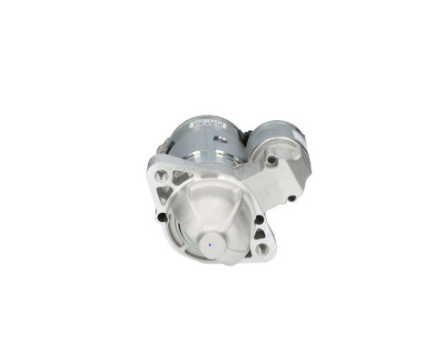 Starter VALEO ORIGINS NEW 438364