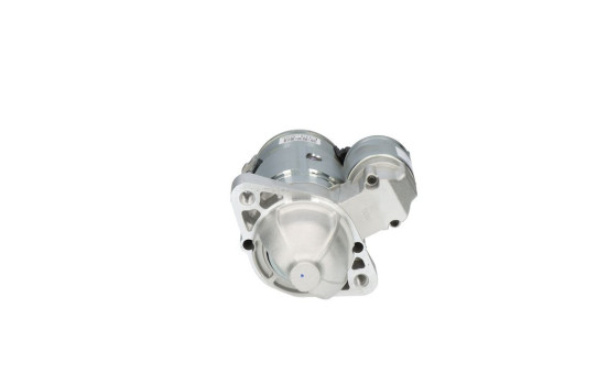 Starter VALEO ORIGINS NEW 438364