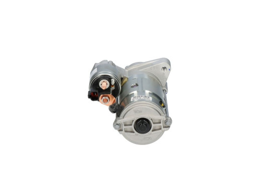 Starter VALEO ORIGINS NEW 438364, Image 2