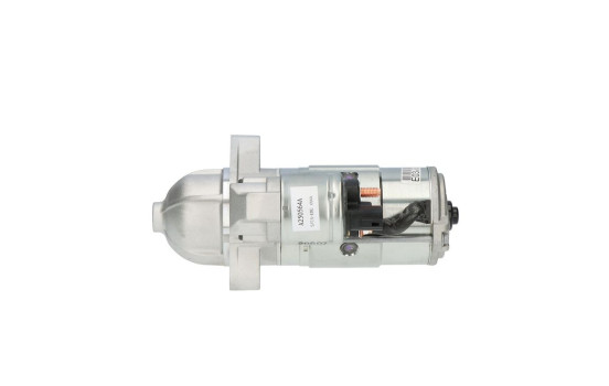 Starter VALEO ORIGINS NEW 438364, Image 3