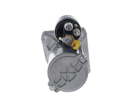 Starter VALEO ORIGINS NEW 438496, Image 3