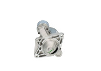 Starter VALEO ORIGINS NEW 600377