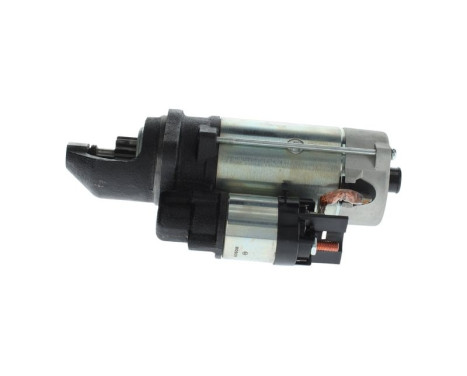 Starter Valmet 4.2 kw ST12V4KW(R) Bosch, Image 3
