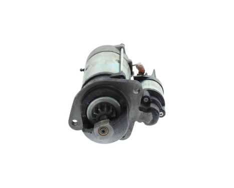 Starter Valmet 4.2 kw ST12V4KW(R) Bosch, Image 4