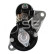 Starter Volkswagen 0.9 kW, Thumbnail 3