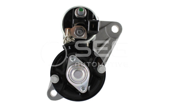 Starter Volkswagen 0.9 kW, Image 3