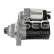 Starter Volkswagen 0.9 kW, Thumbnail 5