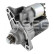 Starter Volkswagen 0.9 kW, Thumbnail 6