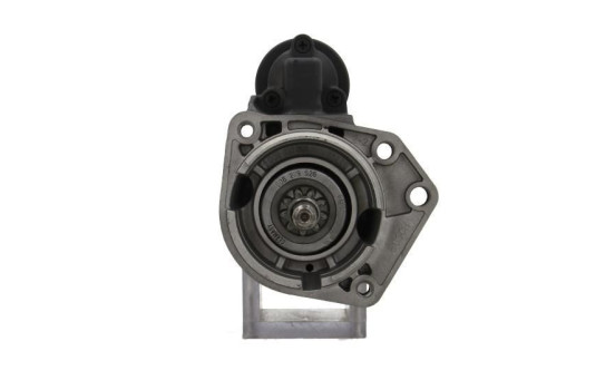 Starter Volkswagen 1.1 kw 0.001.107.025-R Bosch