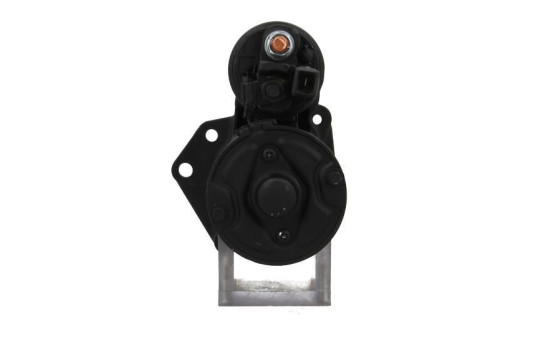 Starter Volkswagen 1.1 kw 0.001.107.025-R Bosch, Image 3
