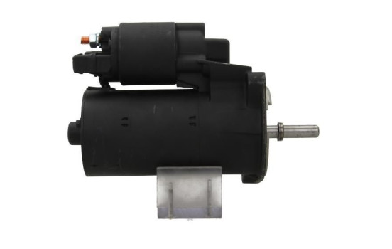 Starter Volkswagen 1.1 kw 0.001.107.025-R Bosch, Image 4
