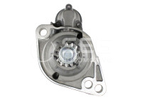 Starter Volkswagen 1.1 kW