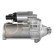 Starter Volkswagen 1.1 kW, Thumbnail 3