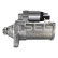 Starter Volkswagen 1.1 kW, Thumbnail 4