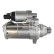 Starter Volkswagen 1.1 kW, Thumbnail 4