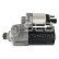 Starter Volkswagen 1.1 kw, Thumbnail 5