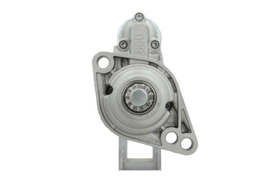 Starter Volkswagen 1.7 kw 0.001.123.028-R Bosch