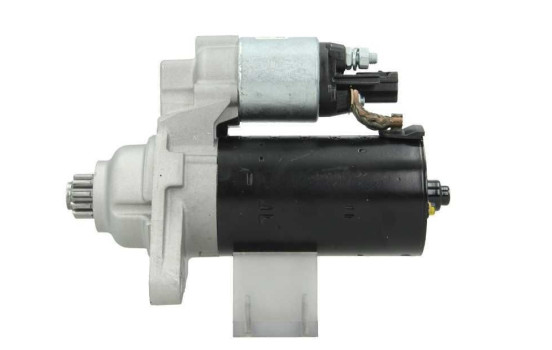 Starter Volkswagen 1.7 kw 0.001.123.028-R Bosch, Image 2